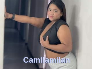 Camilamilan