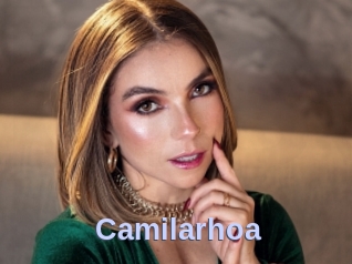 Camilarhoa