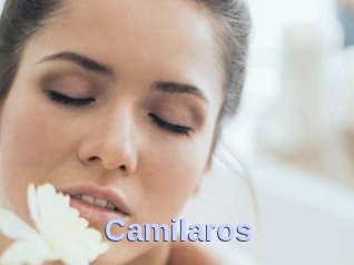 Camilaros