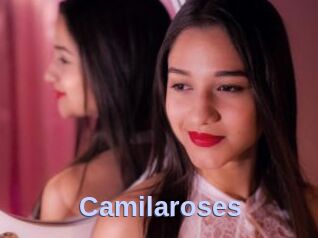 Camilaroses