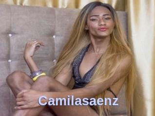 Camilasaenz