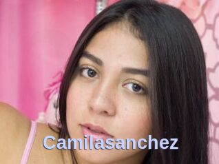 Camilasanchez