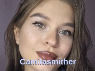 Camilasmither
