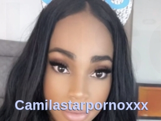 Camilastarpornoxxx