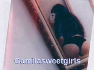 Camilasweetgirls