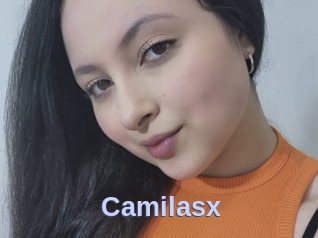 Camilasx