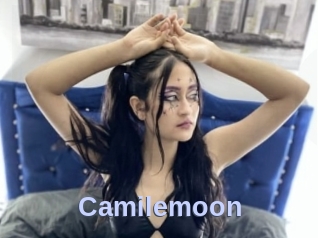Camilemoon