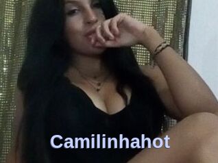 Camilinhahot