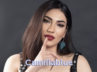 Camillablue