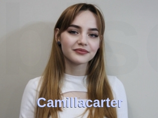 Camillacarter