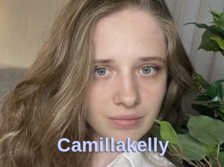 Camillakelly
