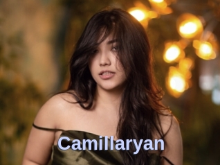 Camillaryan