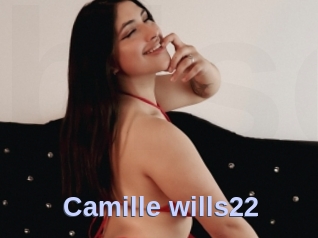 Camille_wills22