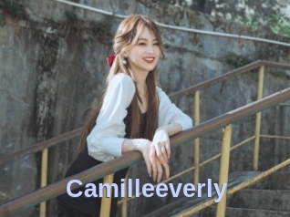 Camilleeverly