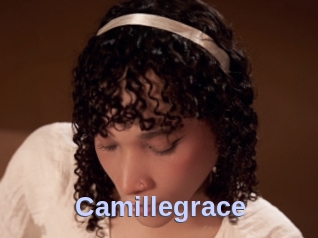 Camillegrace