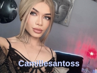 Camillesantoss