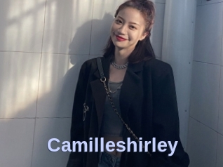 Camilleshirley