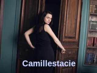 Camillestacie