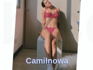 Camilnowa