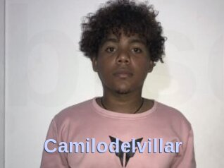 Camilodelvillar