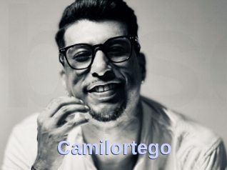 Camilortego