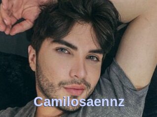 Camilosaennz