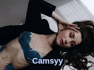 Camsyy