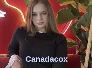 Canadacox