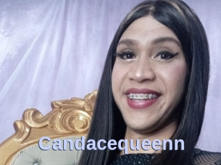 candacequeenn Big Sexy Titties