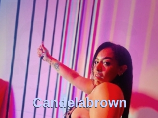 Candelabrown