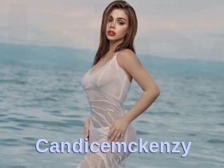 Candicemckenzy