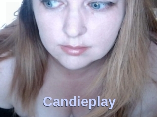 Candieplay