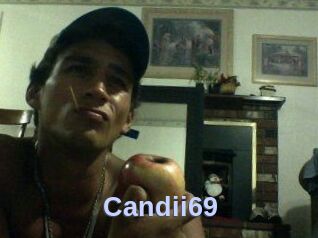Candii69