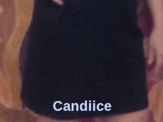 Candiice