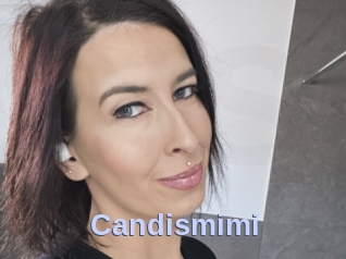 Candismimi