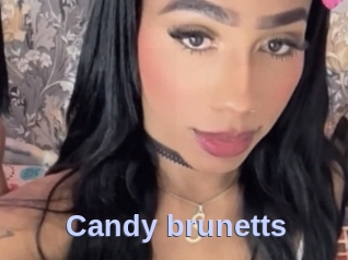 Candy_brunetts