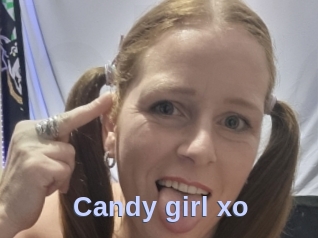 Candy_girl_xo