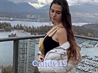 Candy19