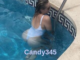 Candy345