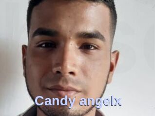 Candy_angelx