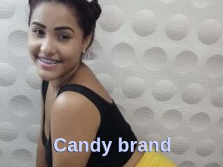Candy_brand