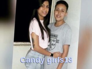 Candy_girls18