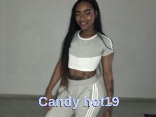 Candy_hot19