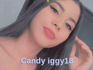 Candy_iggy18