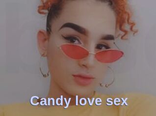 Candy_love_sex