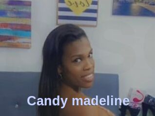 Candy_madeline