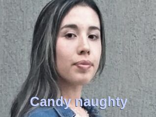 Candy_naughty