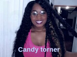 Candy_torner
