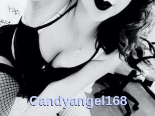 Candyangel168