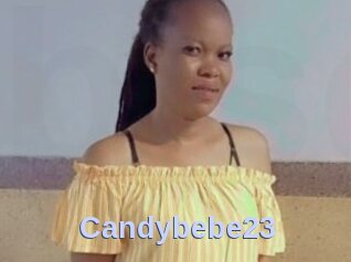 Candybebe23
